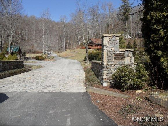 139 Redbud Lane - Photo 15