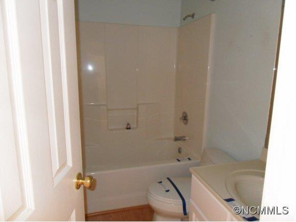 139 Redbud Lane - Photo 16