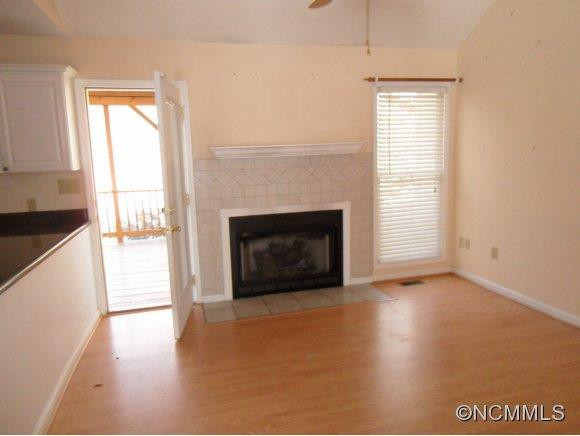 139 Redbud Lane - Photo 5