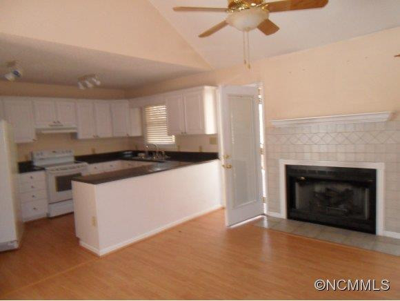 139 Redbud Lane - Photo 6