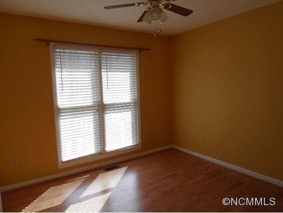 139 Redbud Lane - Photo 7