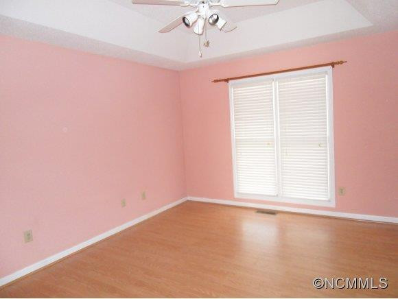 139 Redbud Lane - Photo 8