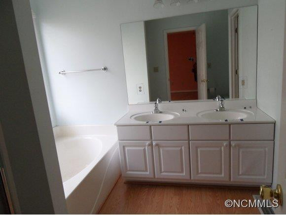 139 Redbud Lane - Photo 9