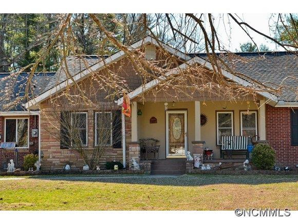 429 Brooklyn Avenue - Photo 2