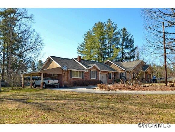 429 Brooklyn Avenue - Photo 16