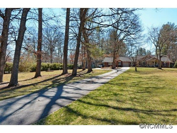 429 Brooklyn Avenue - Photo 17