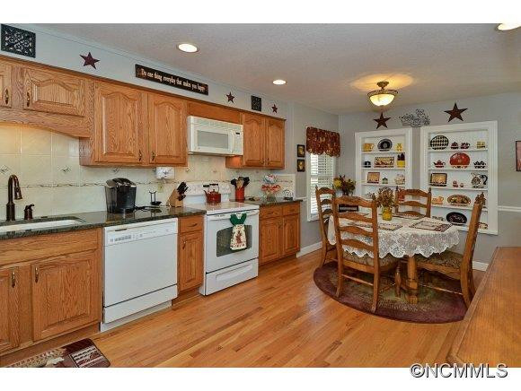 429 Brooklyn Avenue - Photo 5