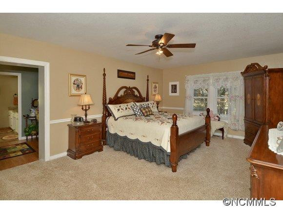 429 Brooklyn Avenue - Photo 6