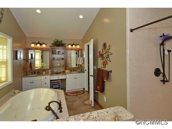 429 Brooklyn Avenue - Photo 7