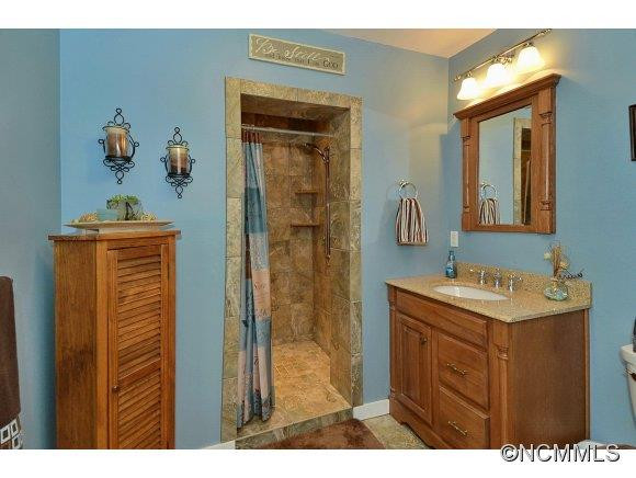 429 Brooklyn Avenue - Photo 9