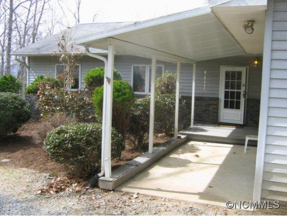 172 Church Road