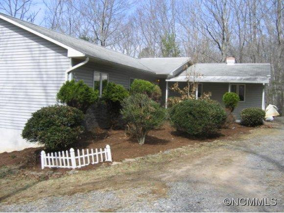 172 Church Road - Photo 2