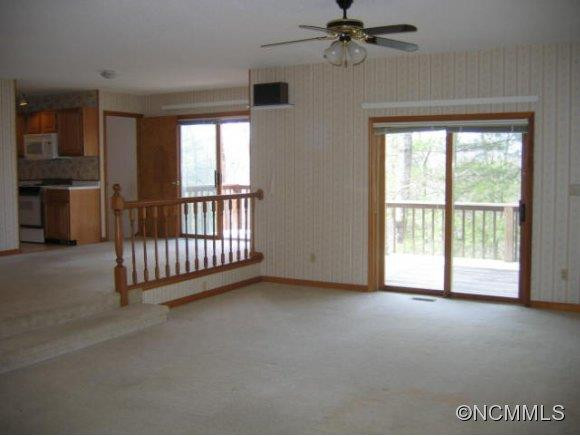 172 Church Road - Photo 11