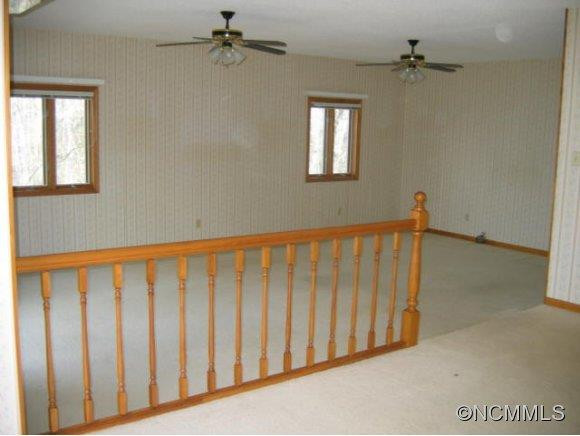 172 Church Road - Photo 12