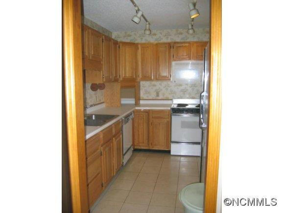 172 Church Road - Photo 13
