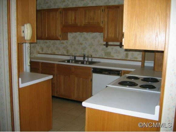 172 Church Road - Photo 14