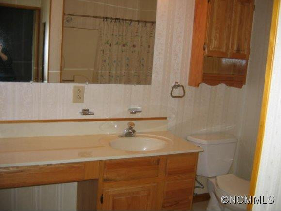 172 Church Road - Photo 15