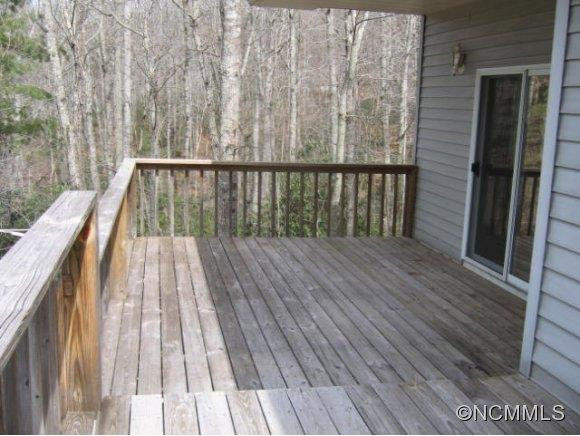 172 Church Road - Photo 16