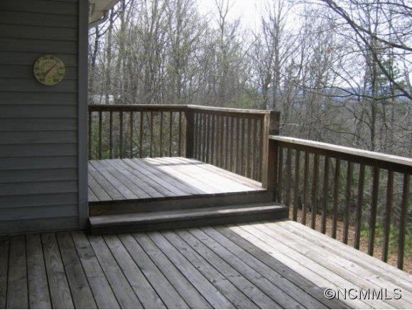 172 Church Road - Photo 17