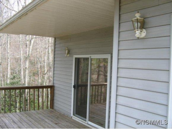 172 Church Road - Photo 18