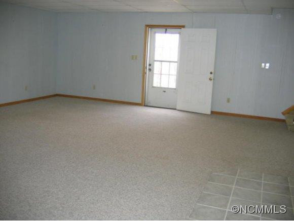 172 Church Road - Photo 20
