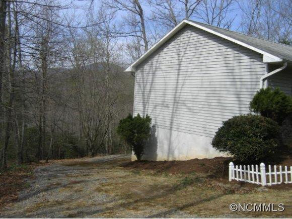 172 Church Road - Photo 3