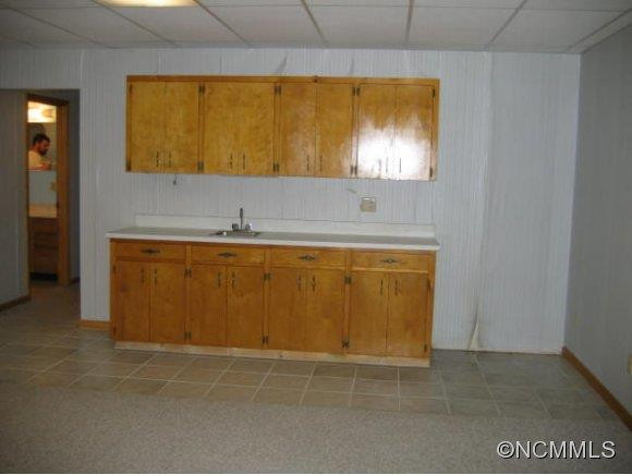 172 Church Road - Photo 21