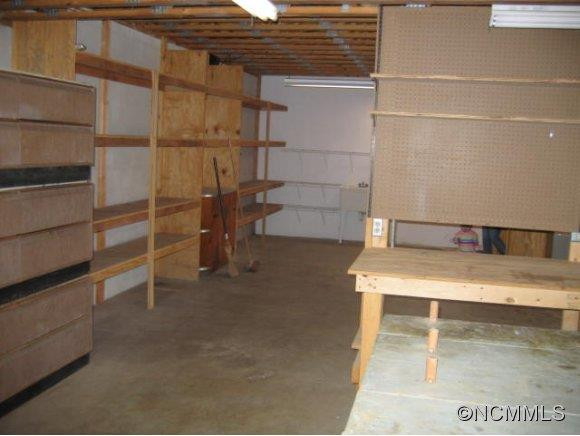 172 Church Road - Photo 22