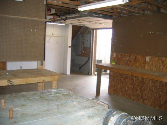 172 Church Road - Photo 23