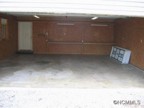 172 Church Road - Photo 24