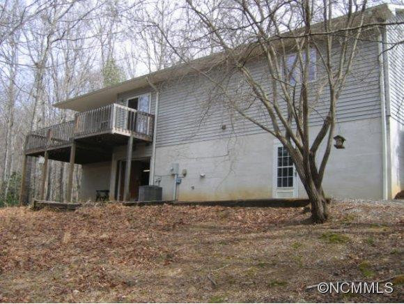 172 Church Road - Photo 4