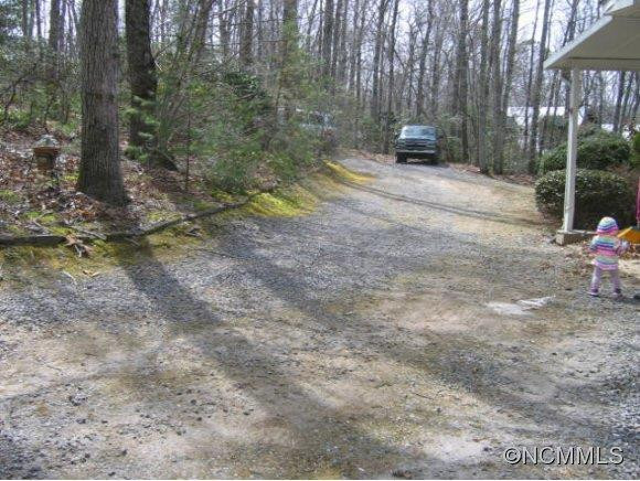 172 Church Road - Photo 6
