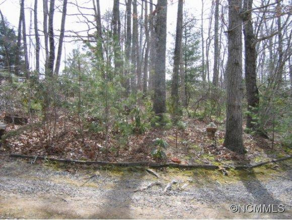 172 Church Road - Photo 7