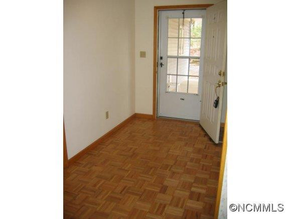 172 Church Road - Photo 8