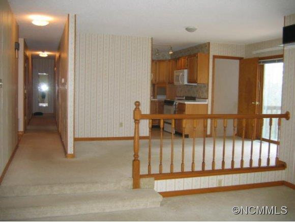 172 Church Road - Photo 9