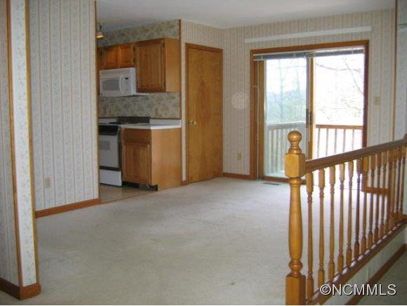 172 Church Road - Photo 10