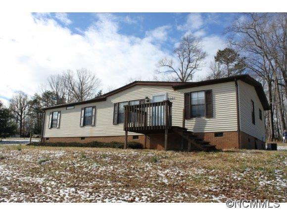 5061 Windy Woods