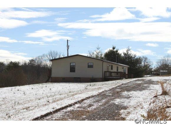 5061 Windy Woods - Photo 2