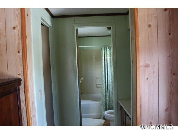 5061 Windy Woods - Photo 11