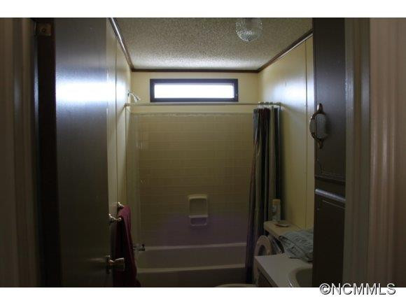 5061 Windy Woods - Photo 12