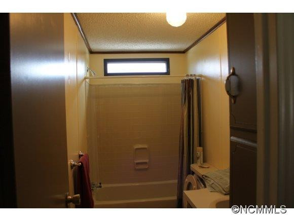 5061 Windy Woods - Photo 13