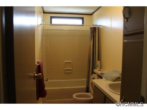 5061 Windy Woods - Photo 14