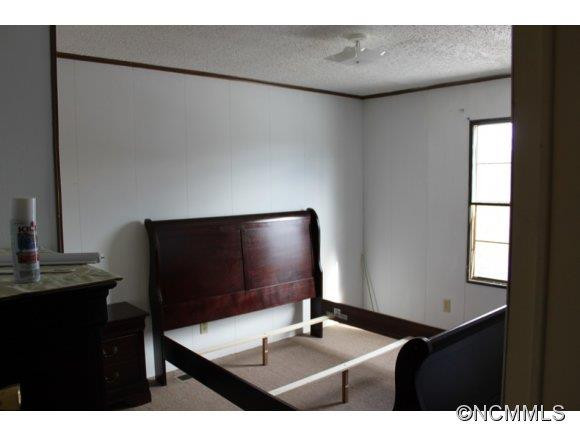 5061 Windy Woods - Photo 15