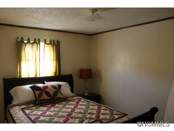 5061 Windy Woods - Photo 16