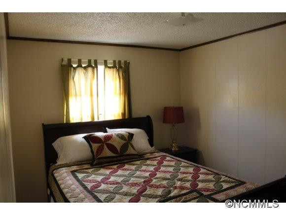 5061 Windy Woods - Photo 17