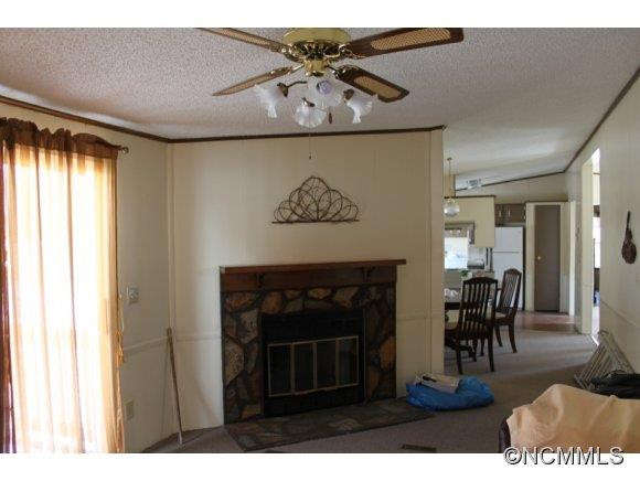 5061 Windy Woods - Photo 18