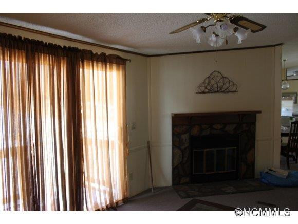 5061 Windy Woods - Photo 19