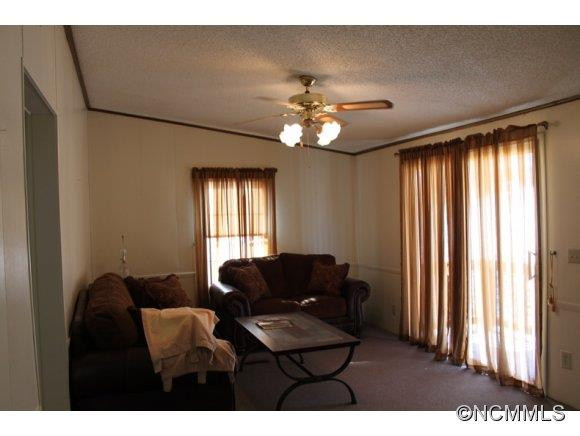 5061 Windy Woods - Photo 20