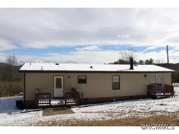5061 Windy Woods - Photo 3