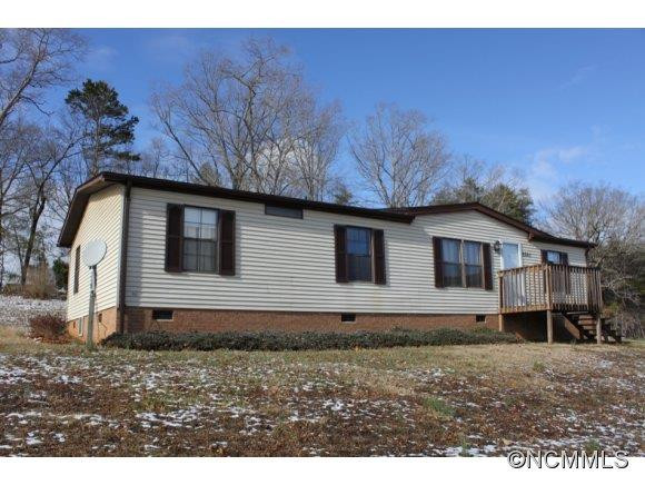 5061 Windy Woods - Photo 21